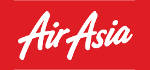 Авиакомпания AirAsia (ЭйрАзия) - Бюджетная авиакомпания Азии
